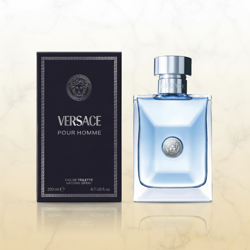 Migliori profumi da uomo 2026 selezionati da MAXANDY