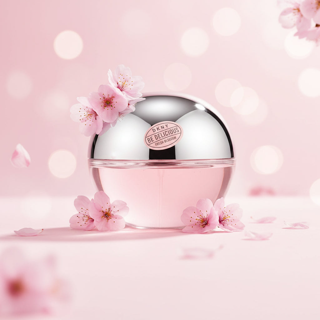 Donna Karan | Profumi Donna e Uomo