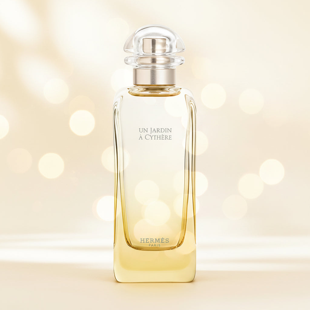 Hermès | Profumi Donna e Uomo