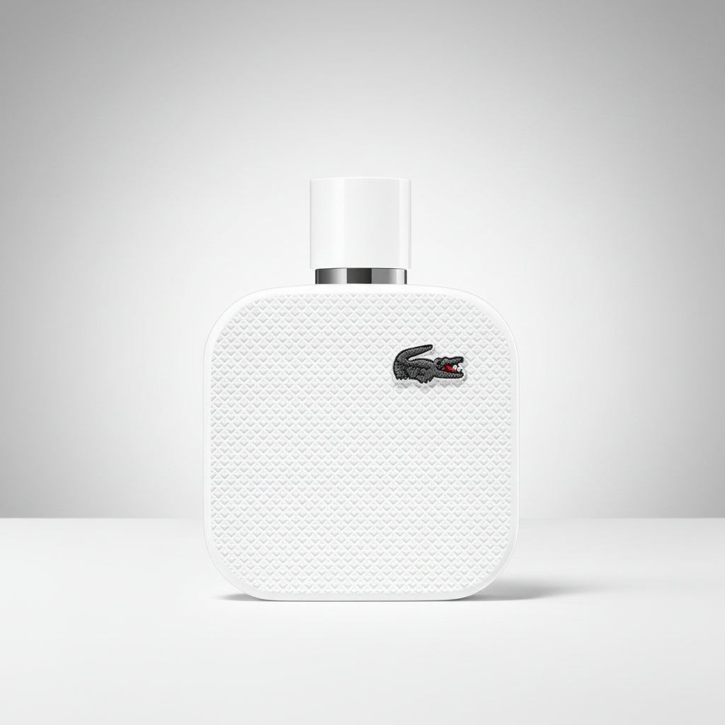 Lacoste | Profumi Donna e Uomo