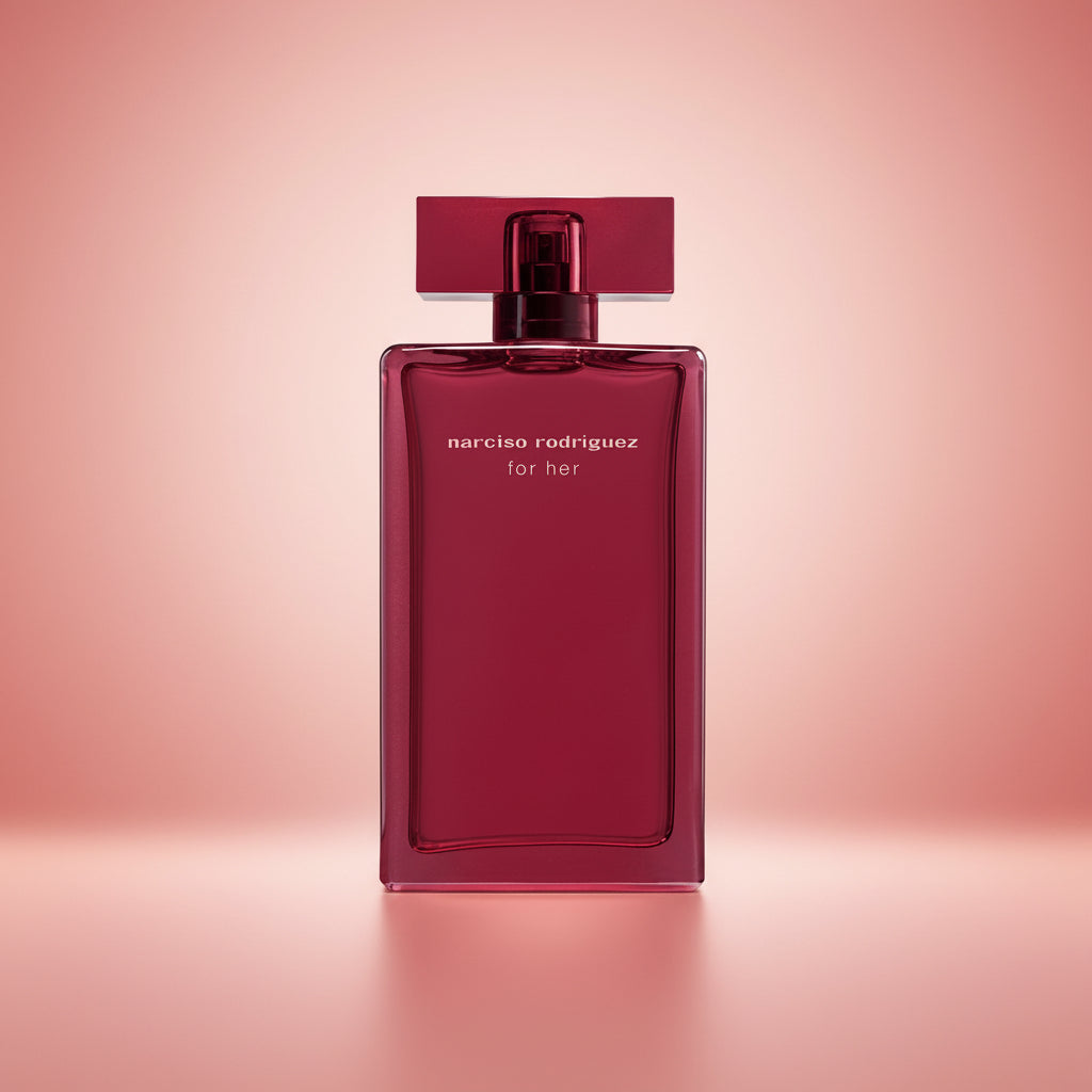 Narciso Rodriguez | Profumi Donna e Uomo