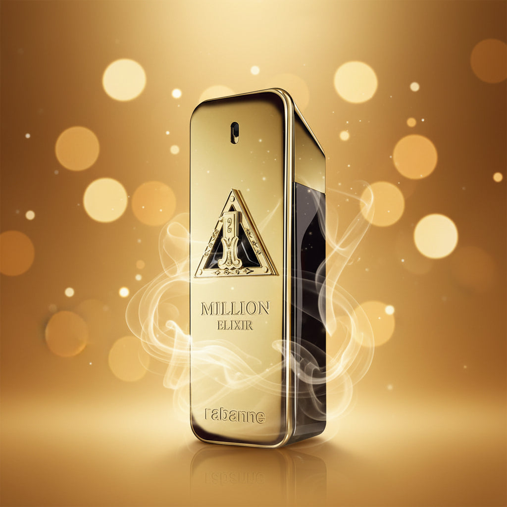 Rabanne | Profumi Donna e Uomo
