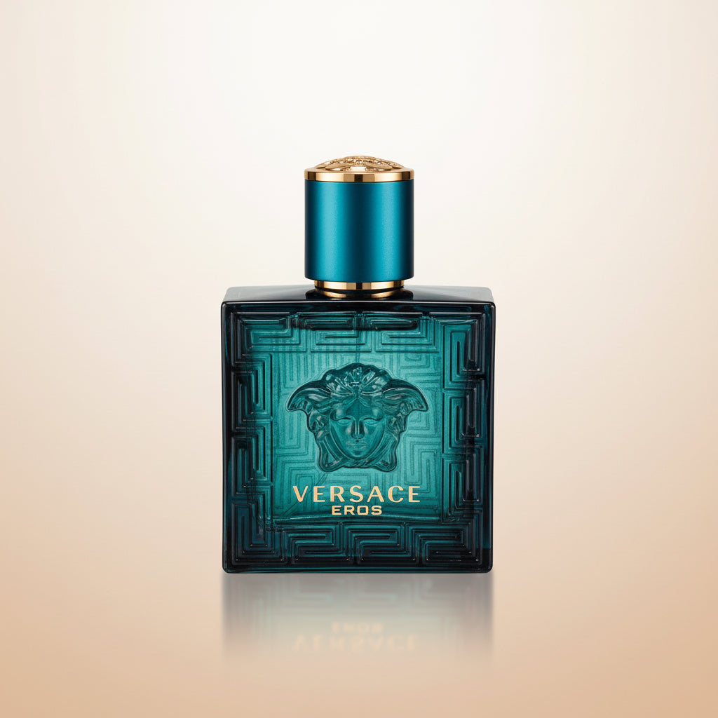 Versace | Profumi Donna e Uomo