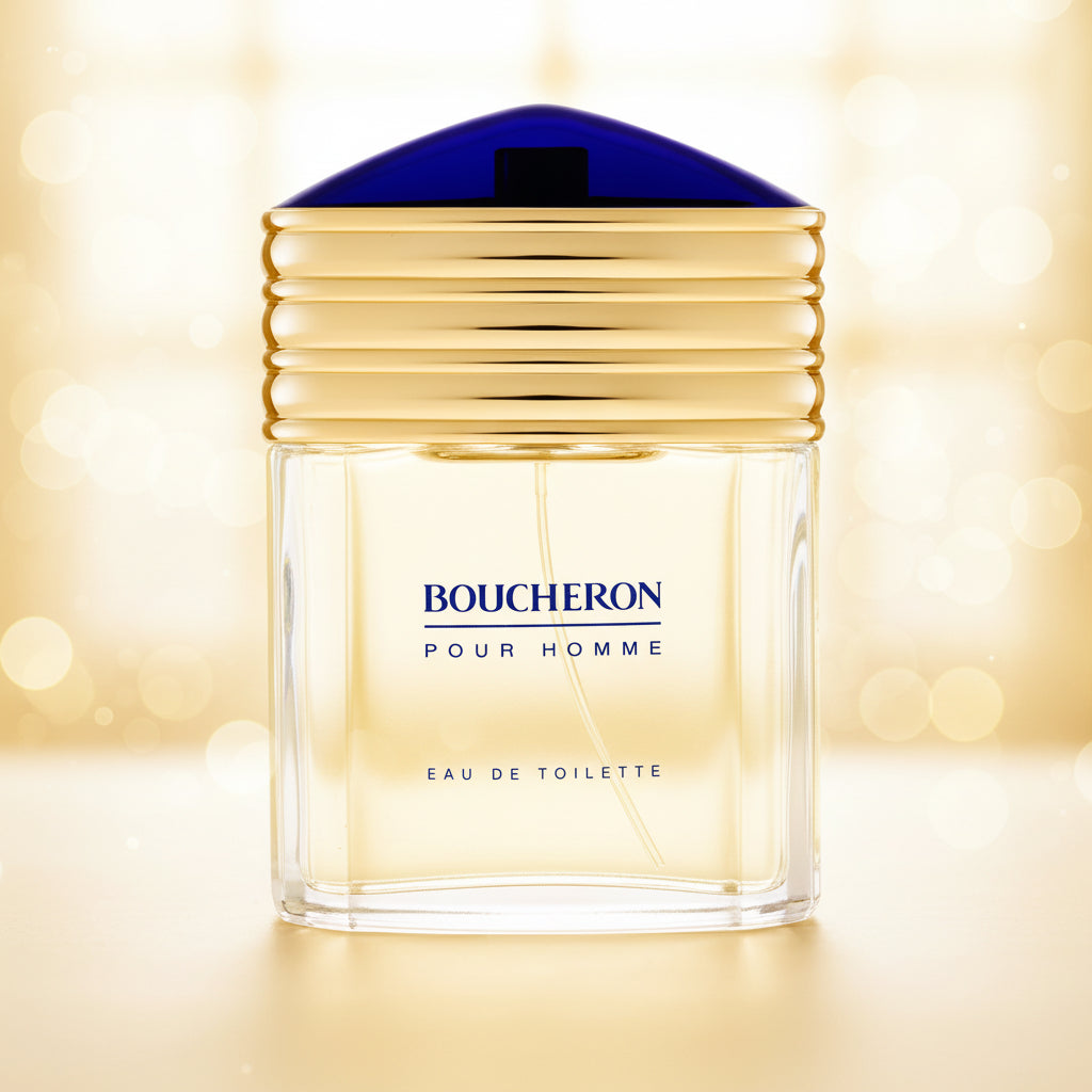 Boucheron | Profumi Donna e Uomo