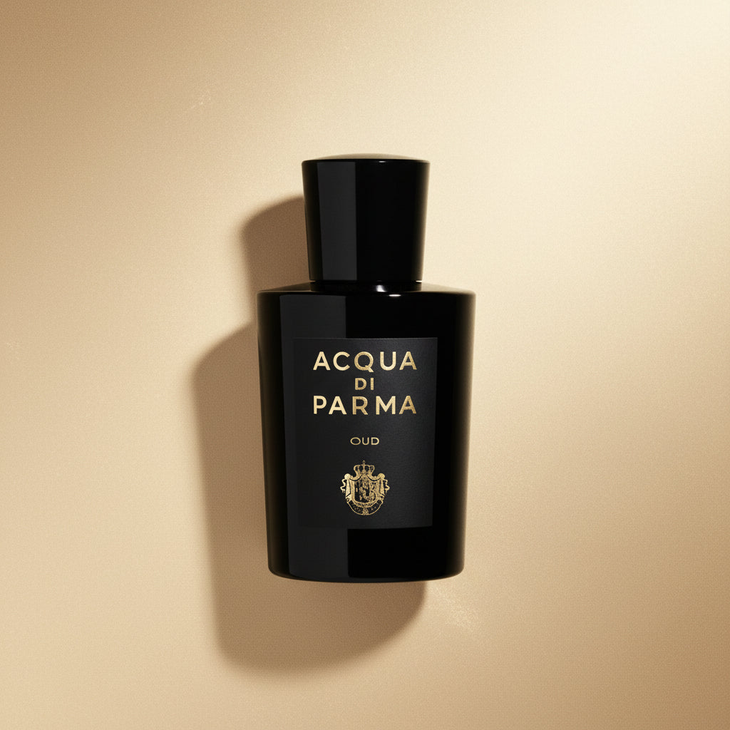 Acqua di Parma | Profumi Donna e Uomo
