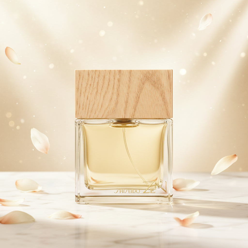 Shiseido | Profumi Donna e Uomo