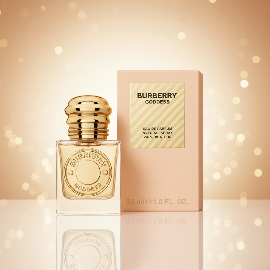 Burberry | Profumi Donna e Uomo