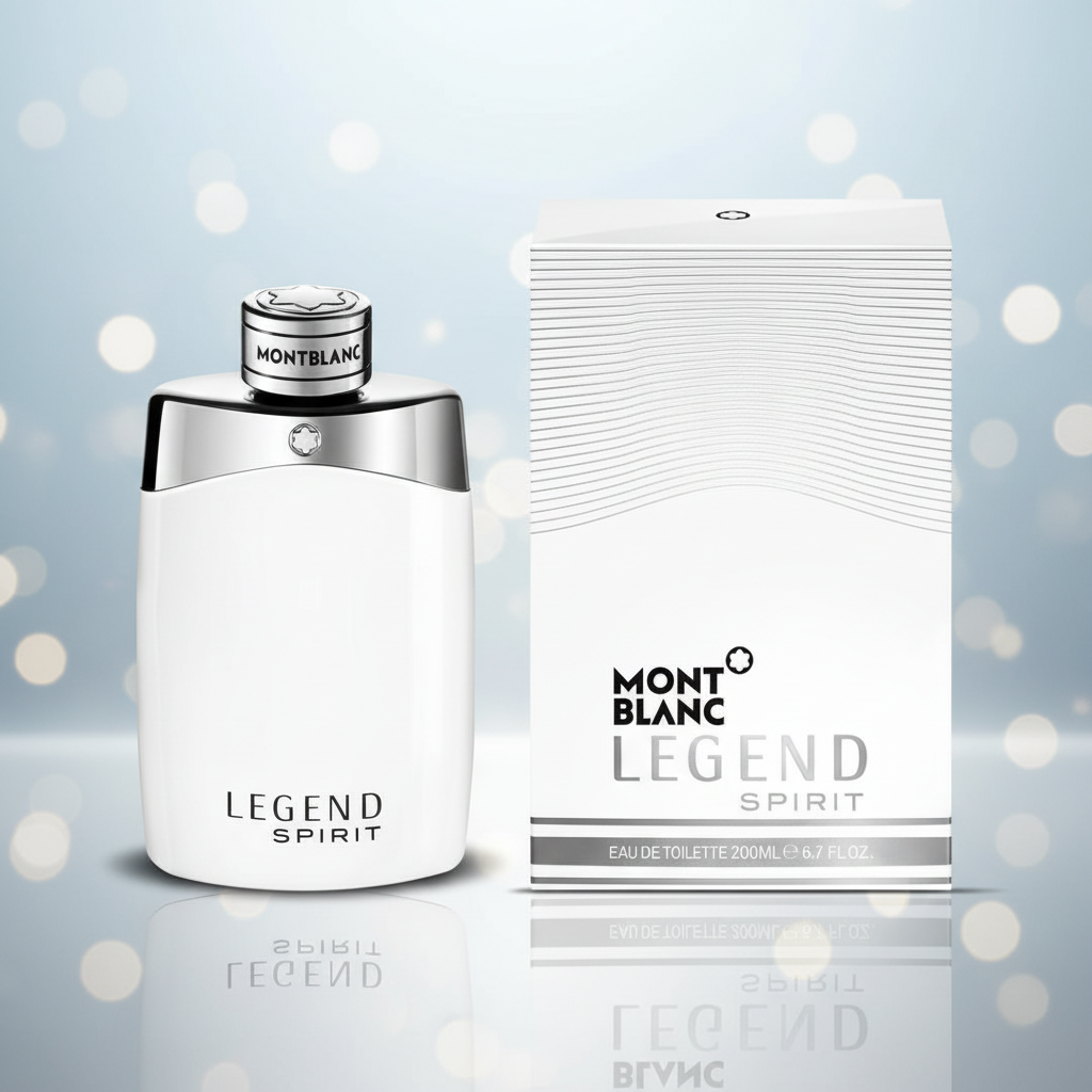 Montblanc | Profumi Uomo e Donna