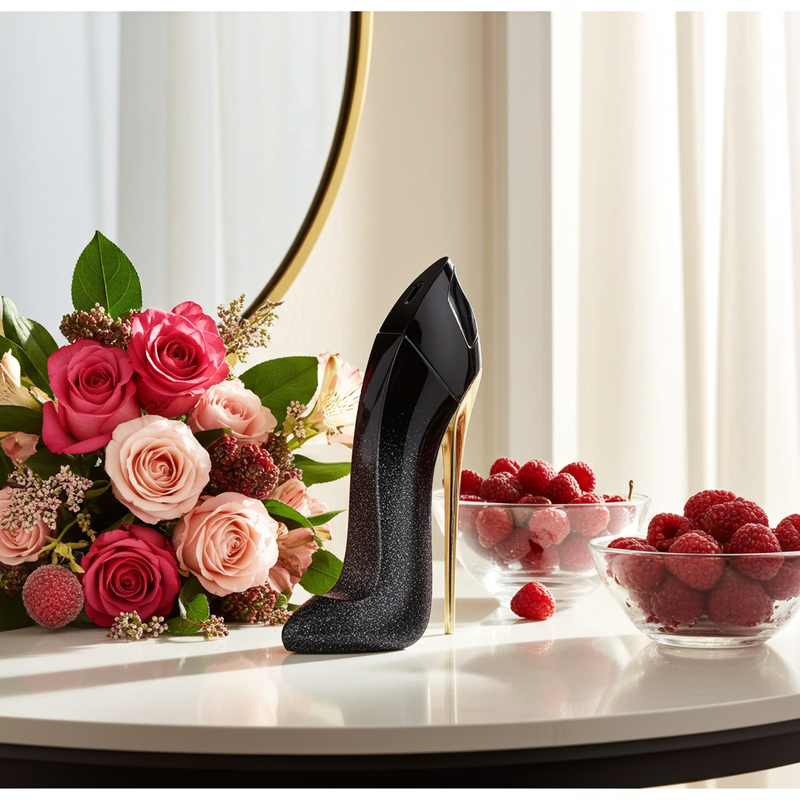 Profumi Donna