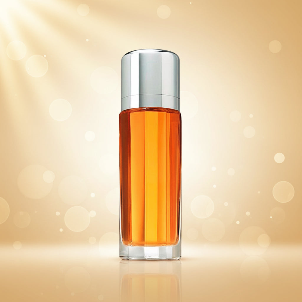 ESCAPE eau de parfum spray 100 ml