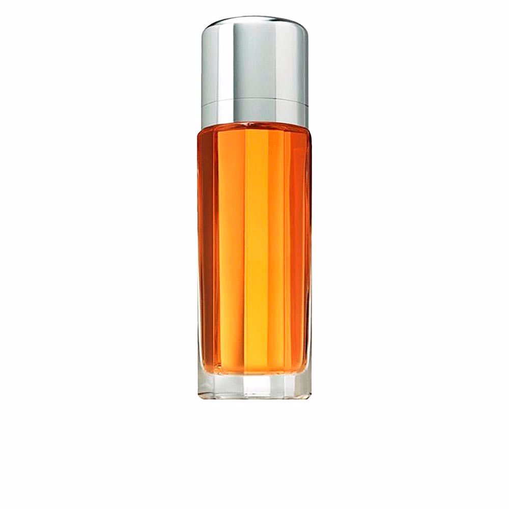Calvin Klein Escape Eau de Parfum 100 ml (EDP) | Profumo Donna Floreale Fruttato e Senza Tempo