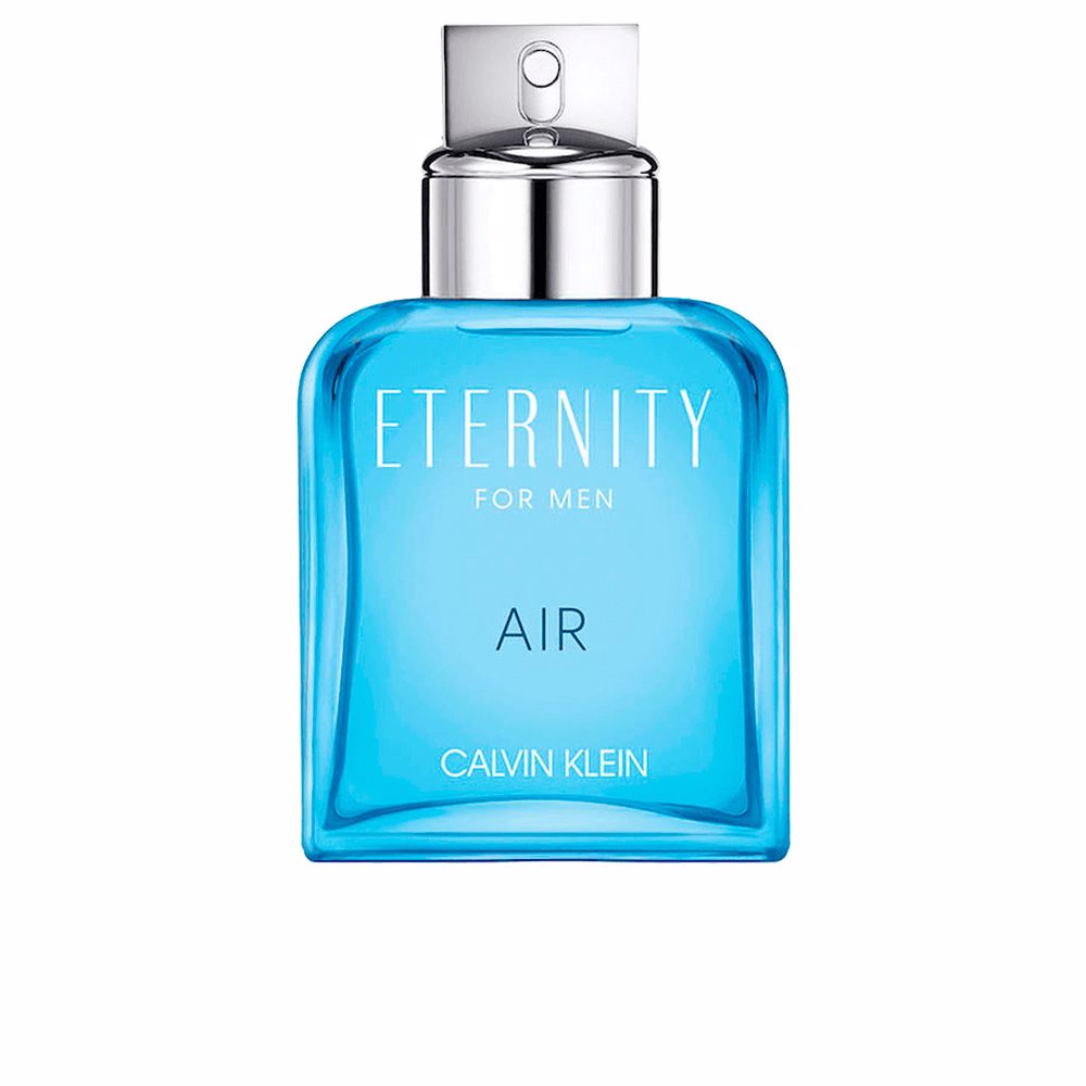 Calvin Klein Eternity Air for Men Eau de Toilette 100 ml 
