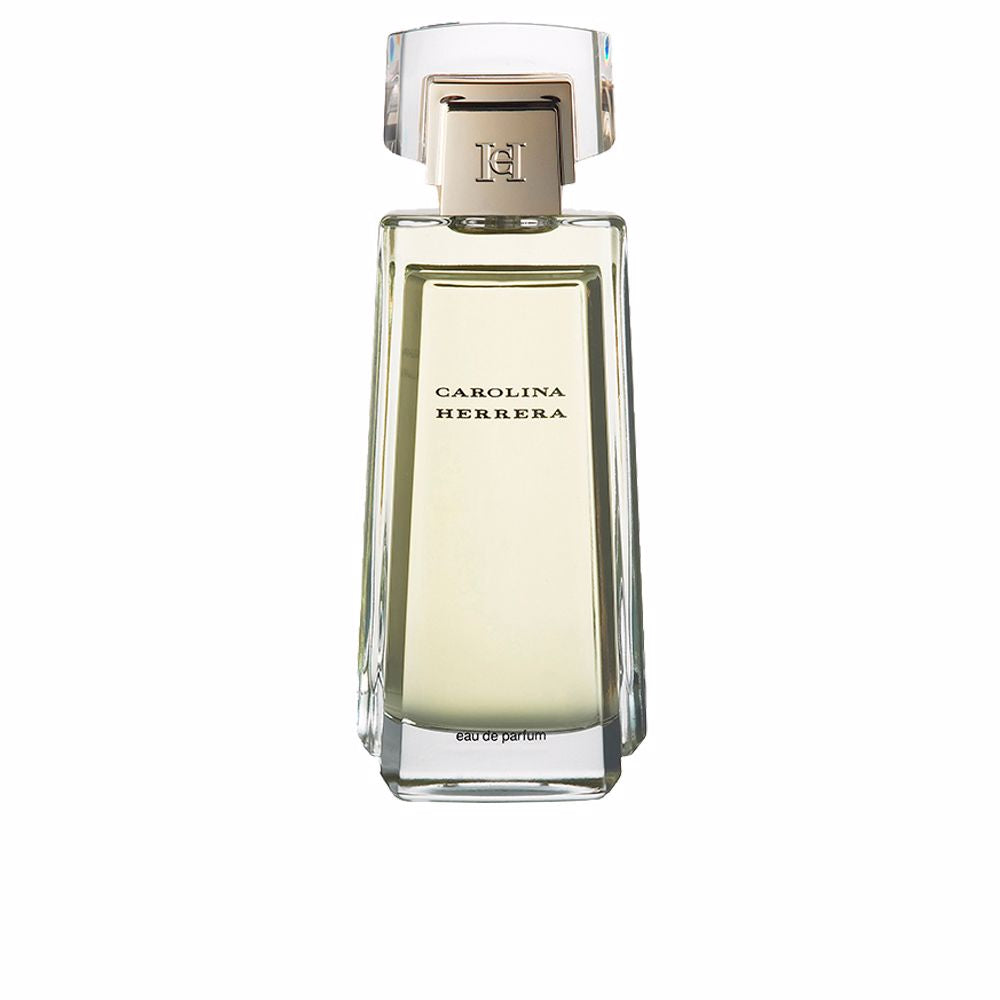 Carolina Herrera Eau de Parfum 100 ml (EDP) | Profumo Donna Floreale Legnoso e Senza Tempo