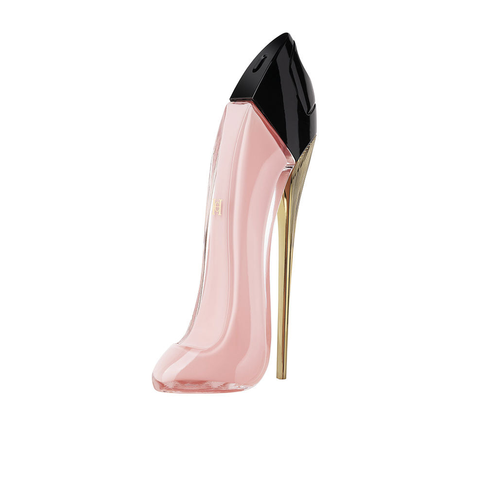 Carolina Herrera Good Girl Blush Eau de Parfum 50 ml (EDP) | Profumo Donna Floreale Cipriato e Romantico