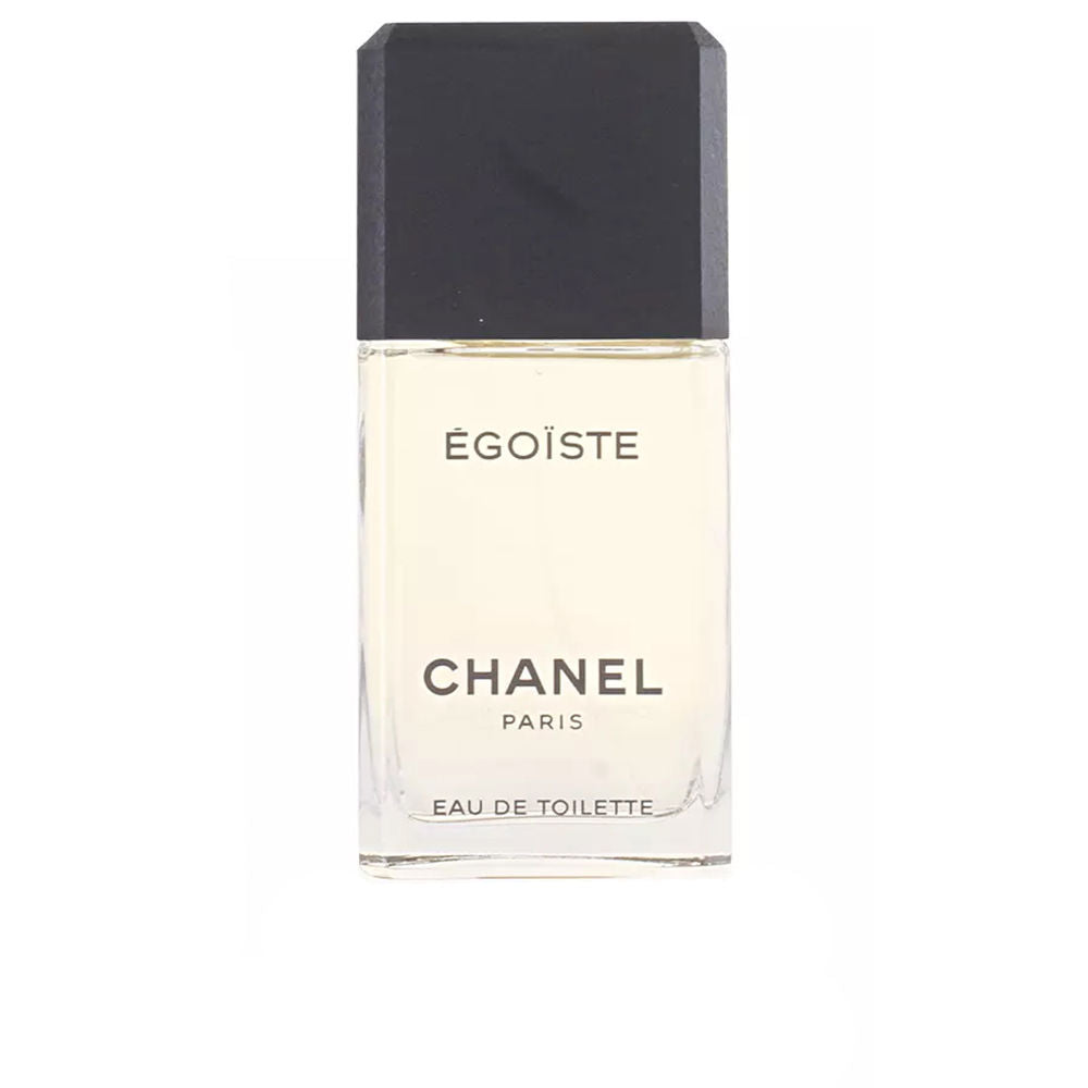Chanel Égoïste Eau de Toilette 100 ml (EDT) | Profumo Uomo Speziato Legnoso e Sofisticato