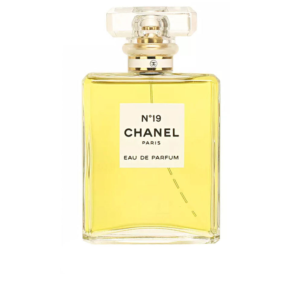 Chanel N19 Eau de Parfum 100 ml 