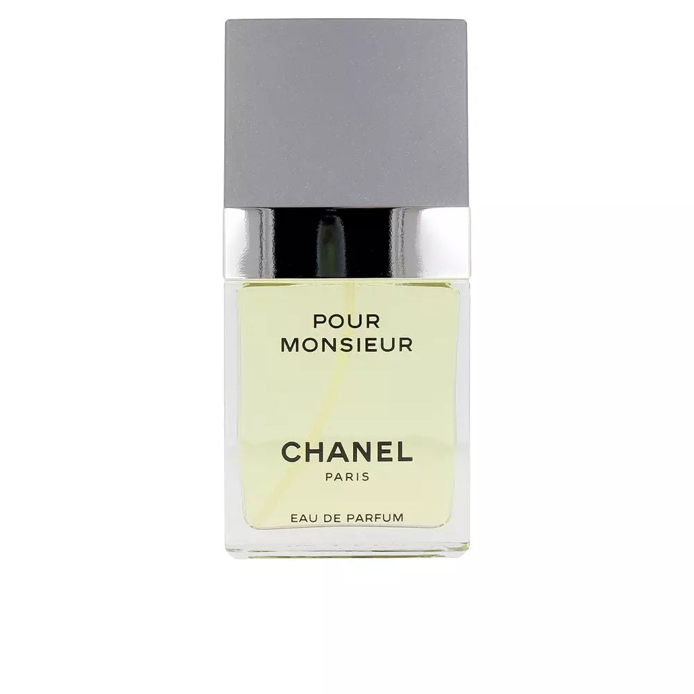 Chanel Pour Monsieur Eau de Parfum 75 ml