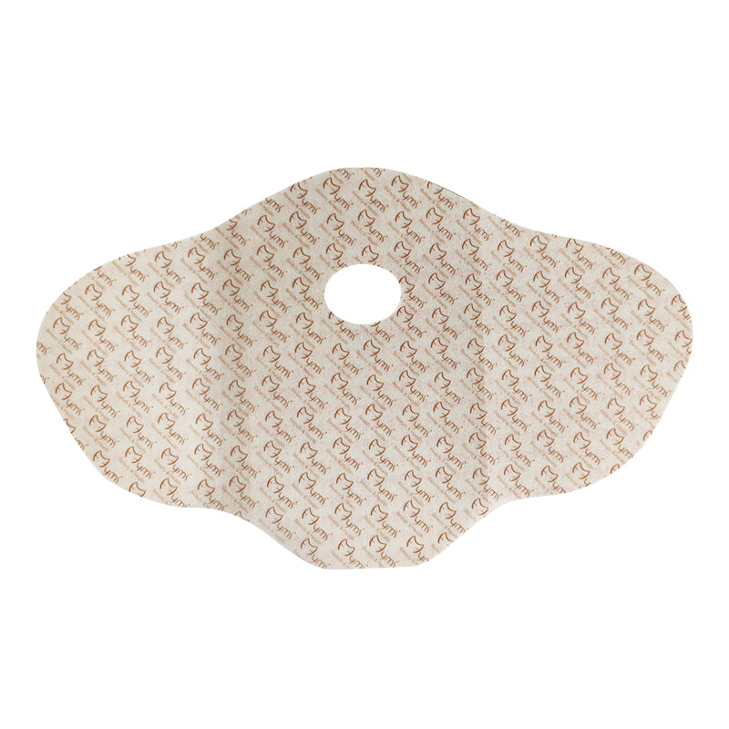 Wonder Slim Patch MYMI – Set 10 Cerotti Modellanti Addominali (2 Confezioni)