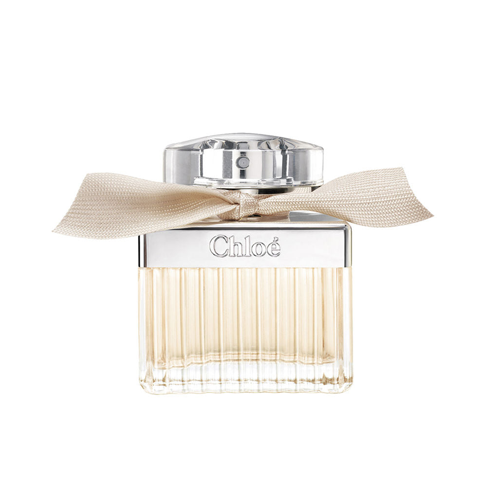 Chloé Signature Eau de Parfum 50 ml (EDP) | Profumo Donna Floreale Orientale e Sofisticato