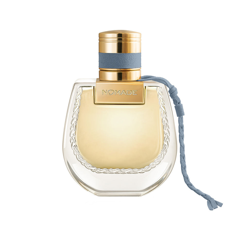Chloé Nomade Lumière d’Égypte Eau de Parfum 50 ml (EDP) | Profumo Donna Floreale Acquatico e Luminoso