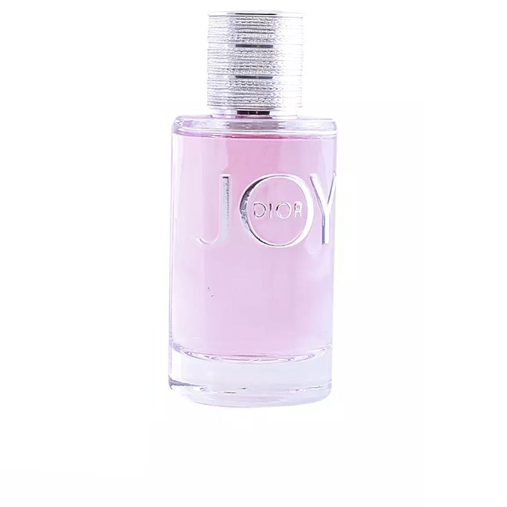 Dior Joy by Dior Eau de Parfum 50 ml (EDP) | Profumo Donna Floreale, Muschiato e Luminoso