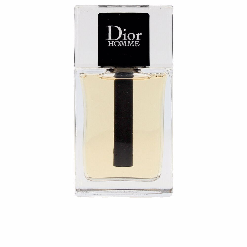Dior Homme Eau de Toilette 50 ml (EDT) | Profumo Uomo Elegante e Sofisticato