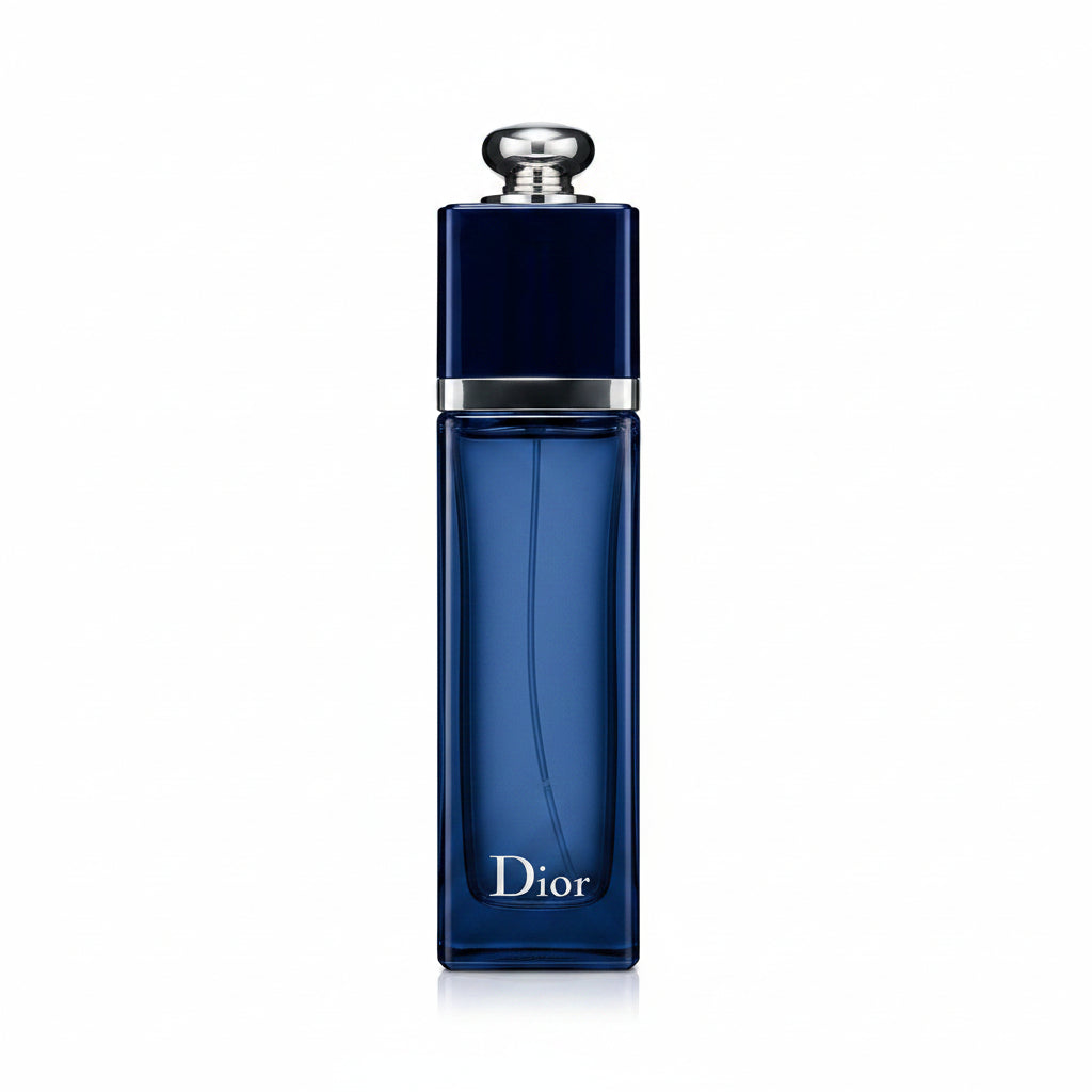 Dior Addict Eau de Parfum 50 ml
