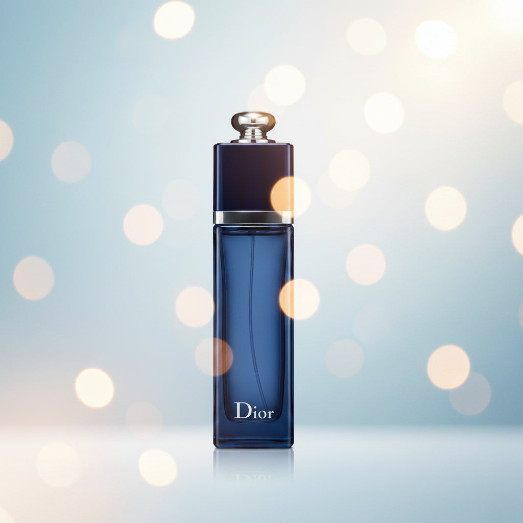 Dior Addict Eau de Parfum 50 ml