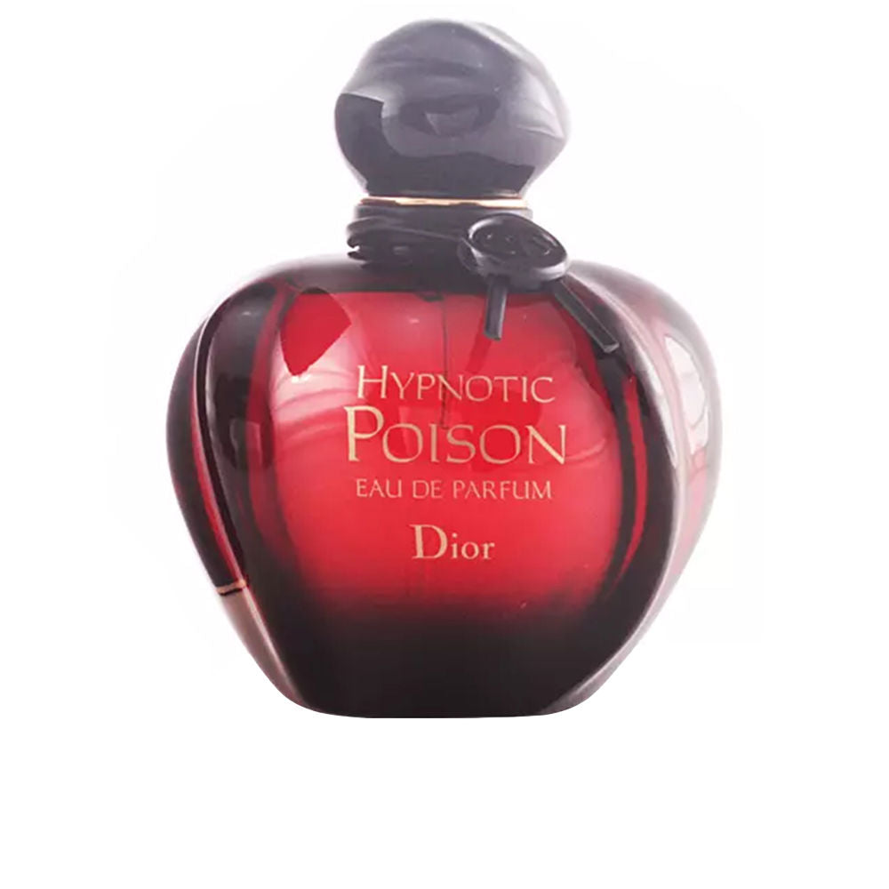 Dior Hypnotic Poison Eau de Parfum 50 ml / 100 ml (EDP) | Profumo Donna Orientale Dolce e Ipnotico