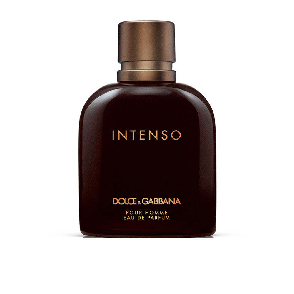 Profumo Uomo Legnoso Aromatico e Raffinato