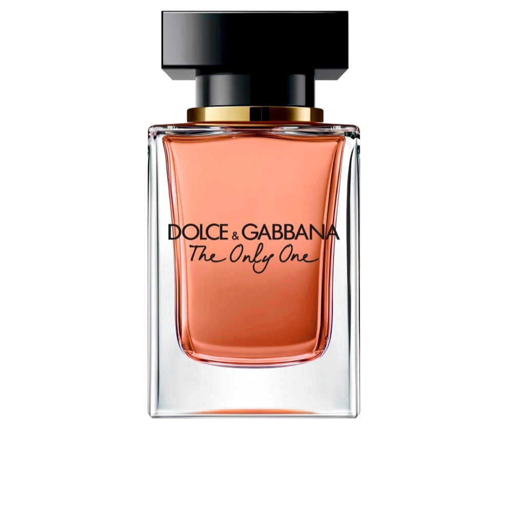 Dolce & Gabbana The Only One Eau de Parfum 100 ml