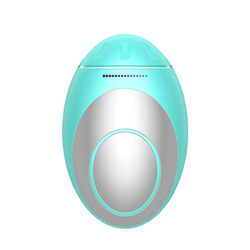 Sleep Aid Device – Strumento Portatile per il Sonno e il Sollievo dall'Ansia