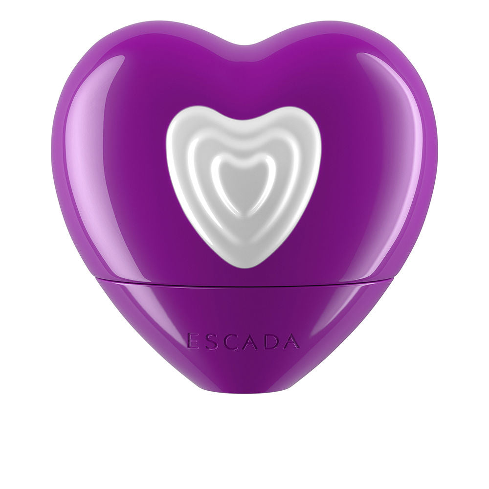 Escada Party Love, Eau de Parfum 100 ml (EDP) | Profumo Donna – Gourmand Fruttato Edizione Limitata