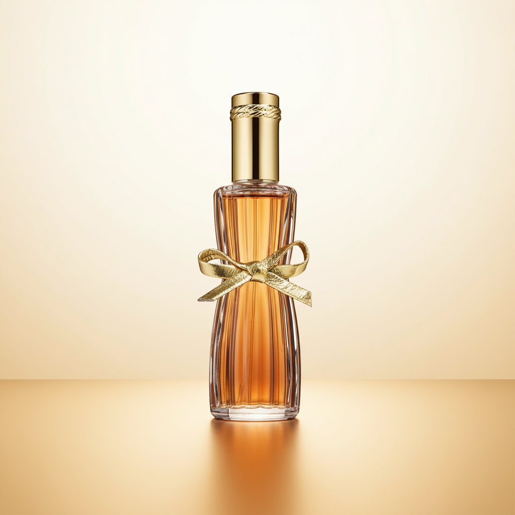 YOUTH DEW eau de parfum spray 65 ml