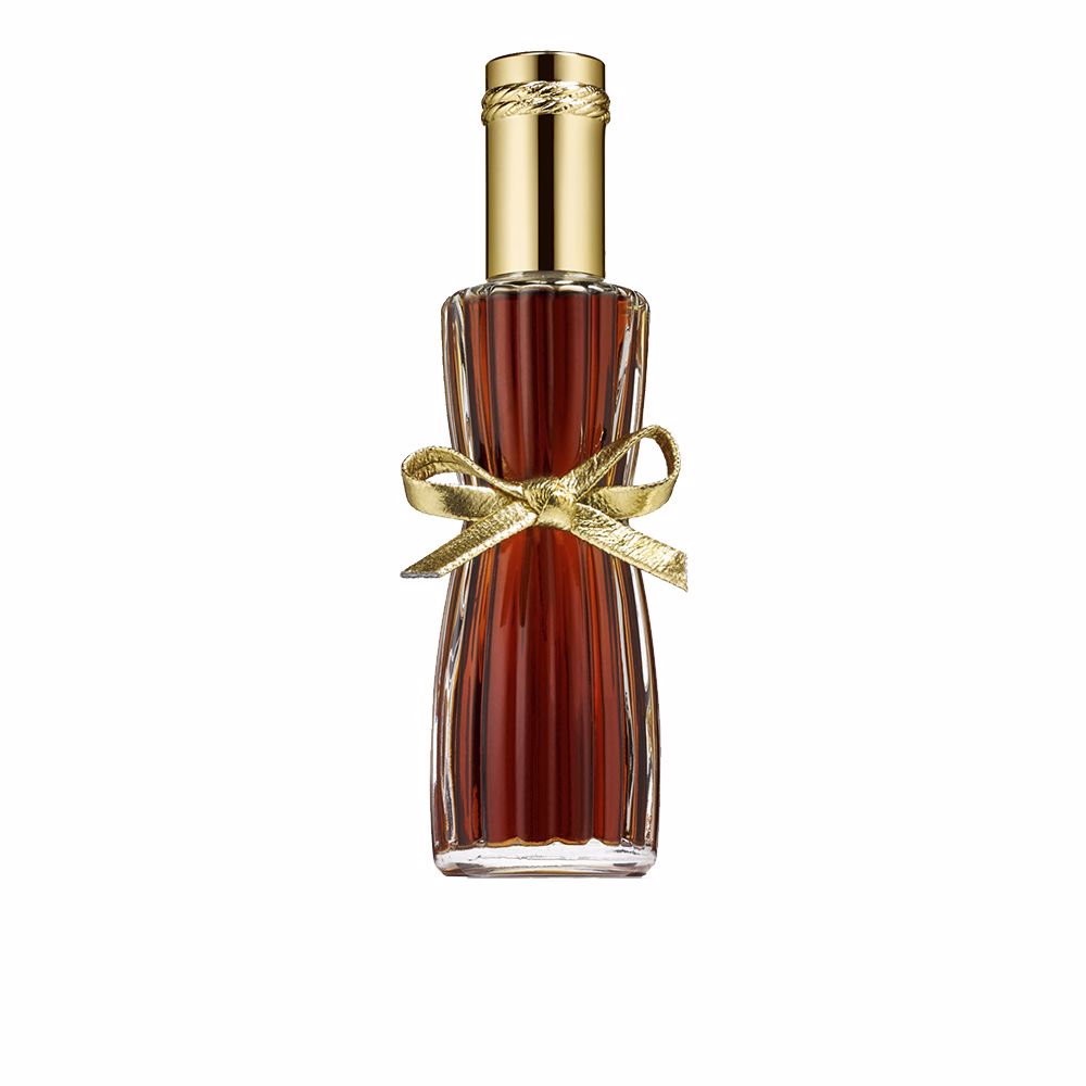 Estée Lauder Youth Dew Eau de Parfum 65 ml (EDP) | Profumo Donna Speziato Orientale e Senza Tempo
