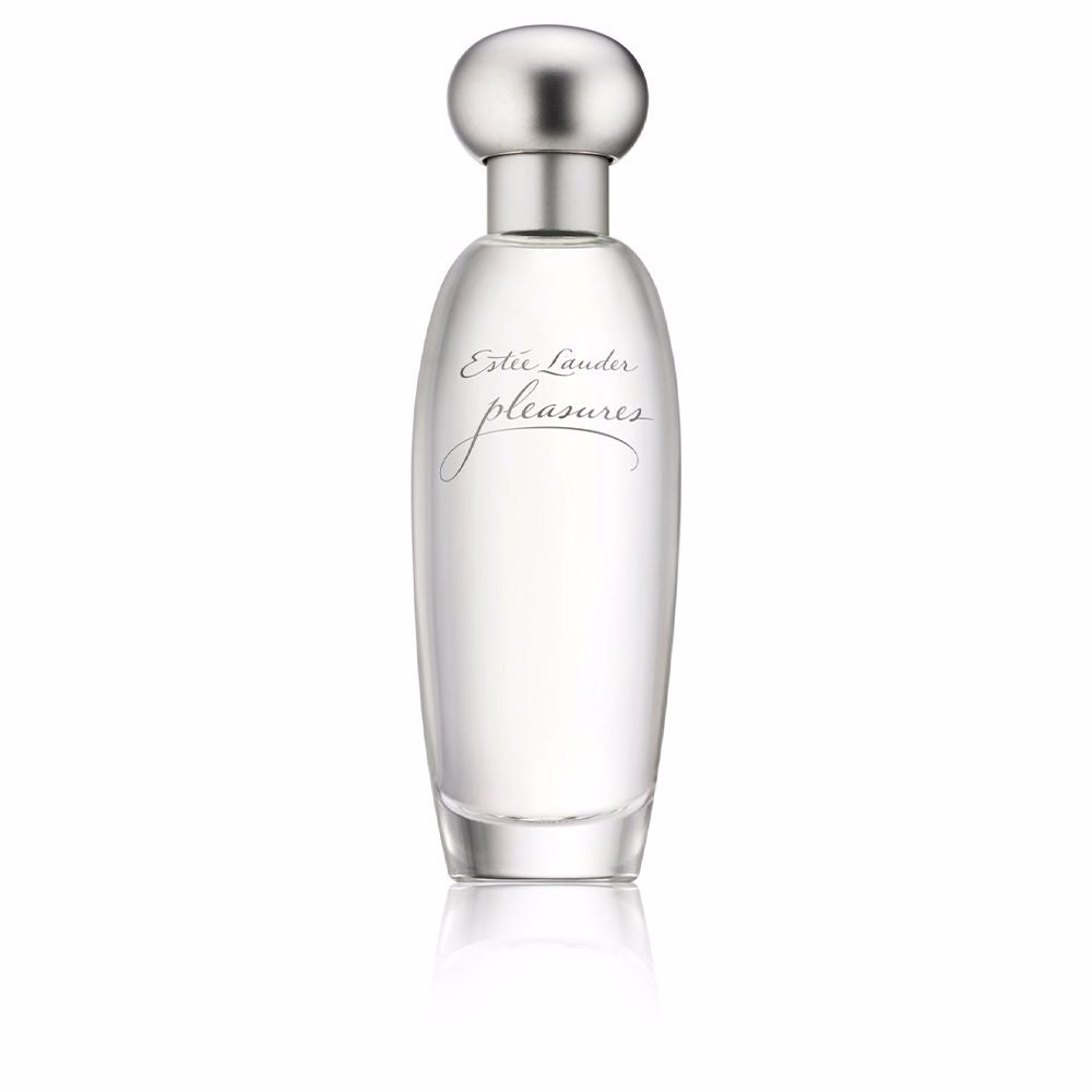 Estée Lauder Pleasures Eau de Parfum Spray 50 ml