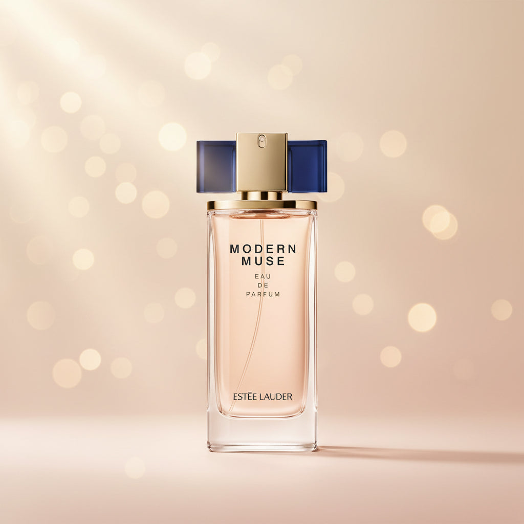Modern Muse Eau de Parfum Spray 50 ml