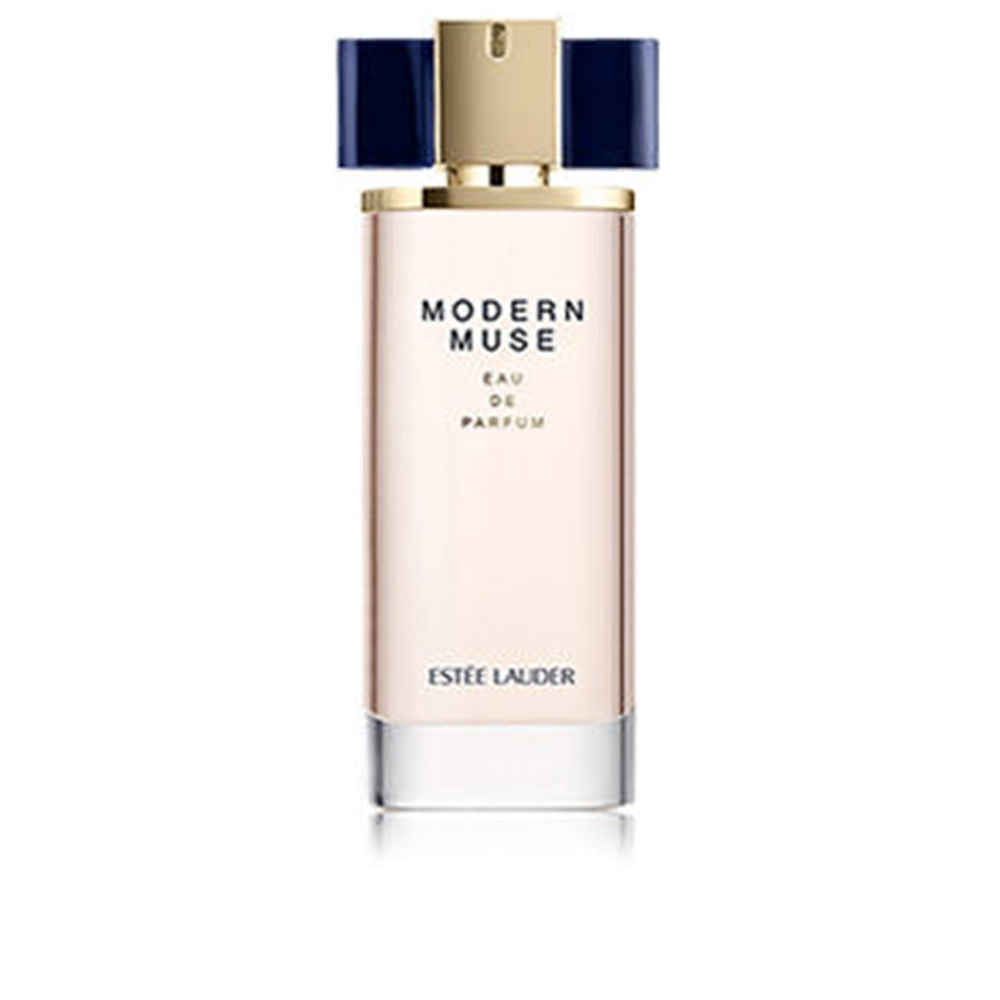 Estée Lauder Modern Muse Eau de Parfum 50 ml (EDP) | Profumo Donna Floreale Legnoso e Ispirazionale
