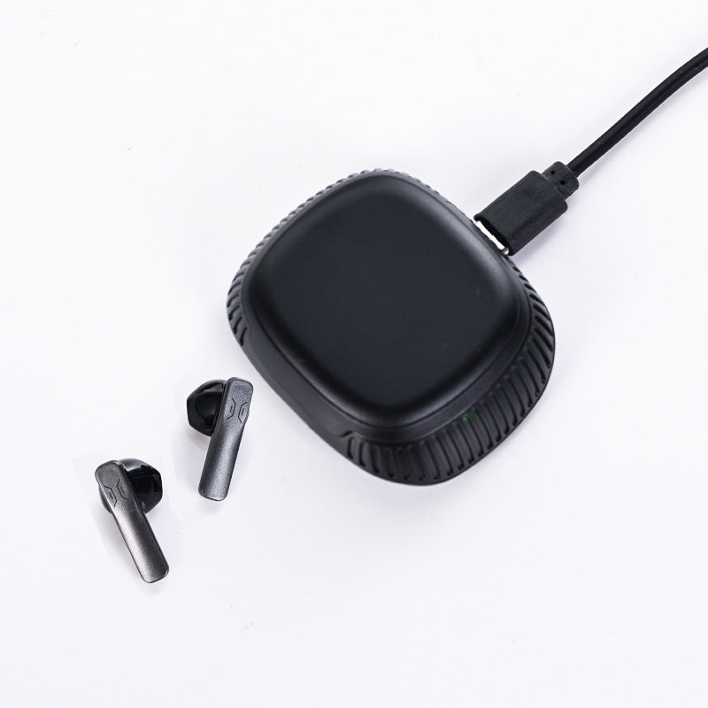 Auricolare Traduttore Simultaneo B18 - Bluetooth Smart & Musica