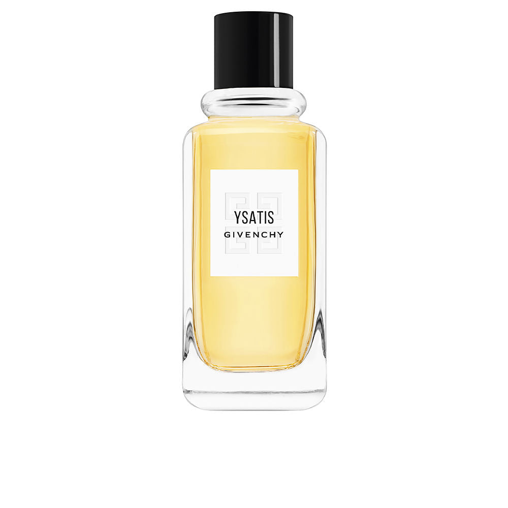 Givenchy Ysatis, Eau de Toilette, 100 ml | Profumo Donna - Fragranza Cipriata Floreale e Seducente
