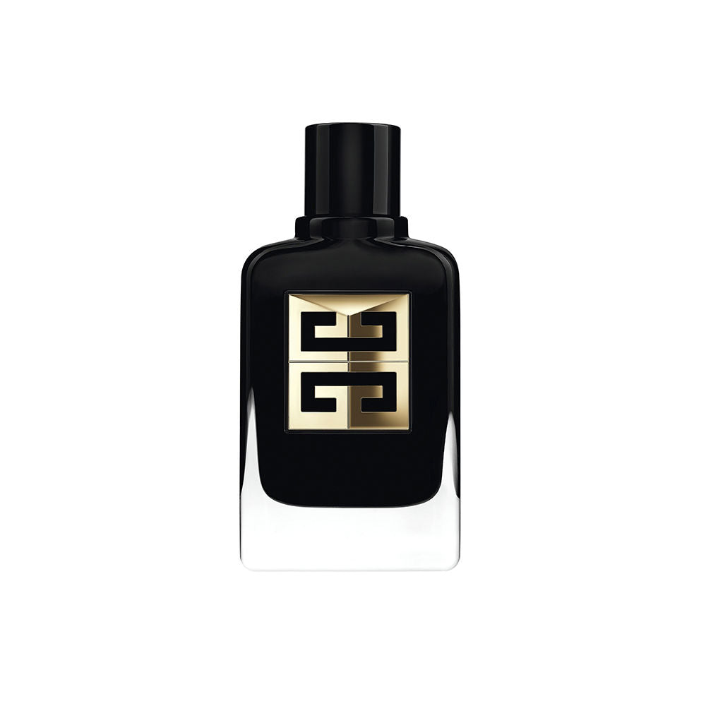 Givenchy Gentleman Society Ambrée, Eau de Parfum 60 ml (EDP) | Profumo Uomo – Ambrato, Legnoso e Vanigliato