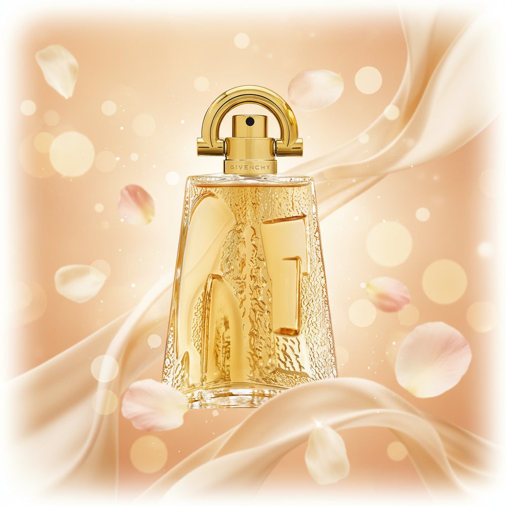 PI edt vapo 50 ml