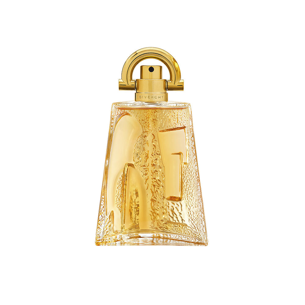 Givenchy Pi, Eau de Toilette 50 ml (EDT) | Profumo Uomo - Orientale Legnoso Icona di Mascolinita'