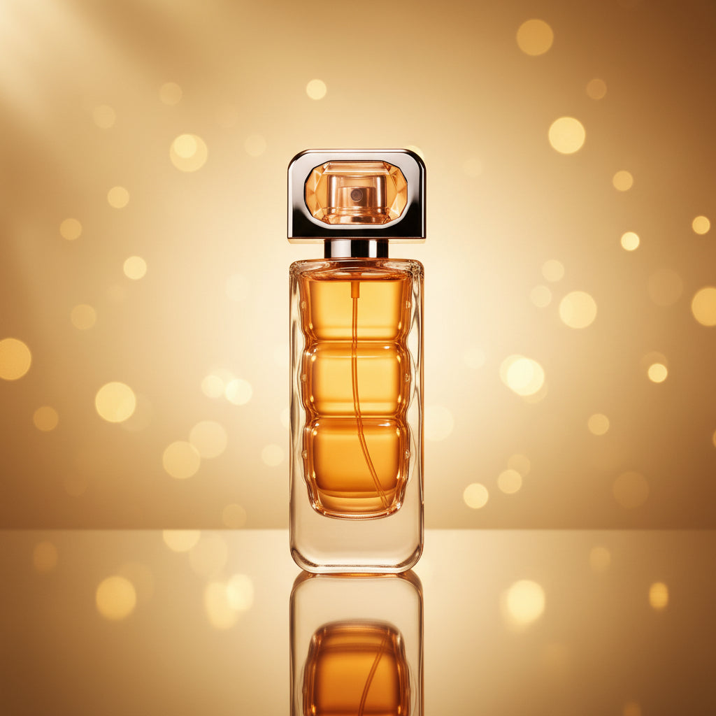 BOSS ORANGE WOMAN eau de toilette spray 30 ml