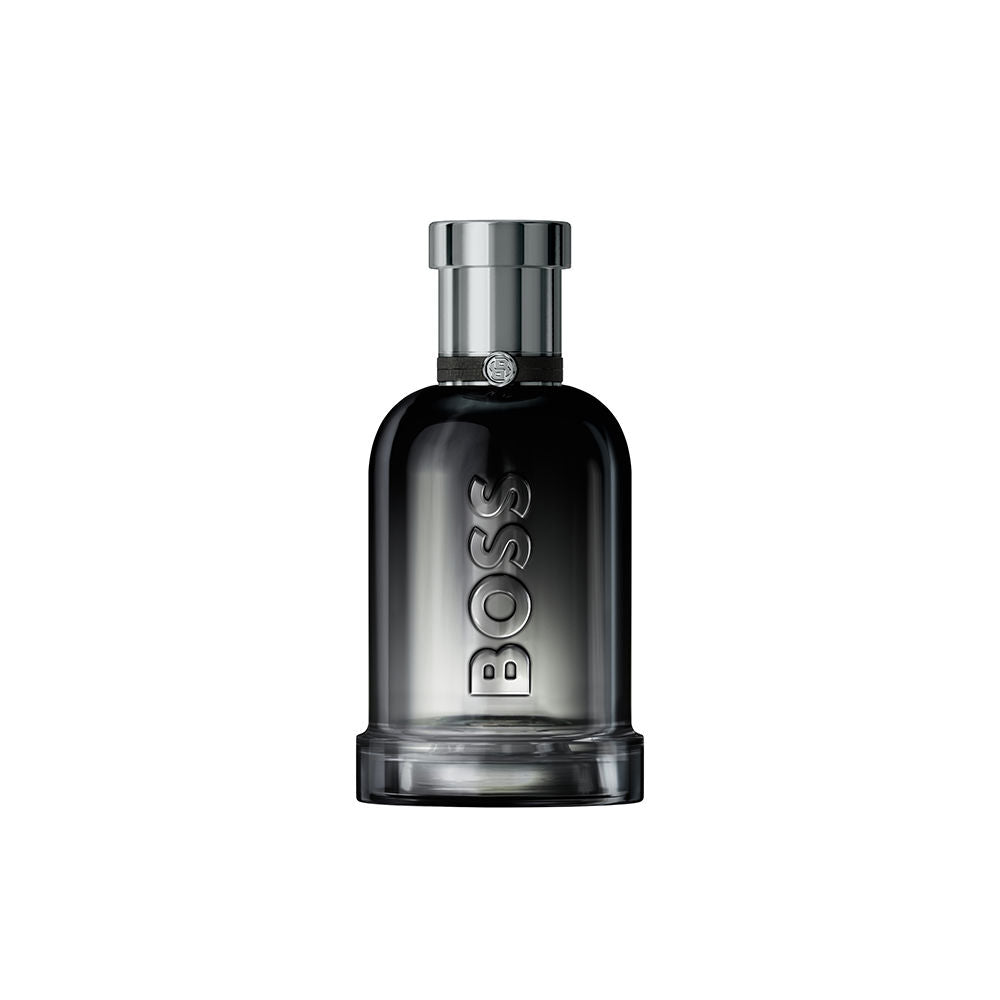 Hugo Boss Bottled Beyond Eau de Parfum 100 ml / 150 ml (EDP) | Profumo Uomo Speziato, Cuoiato e Legnoso