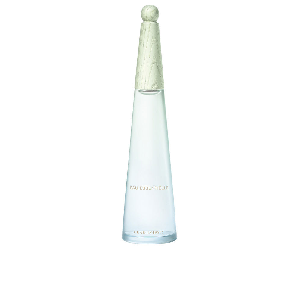 Issey Miyake L'Eau d'Issey Eau Essentielle Eau de Parfum 50 ml (EDP) | Women's fragrance – sustainable aquatic musky floral