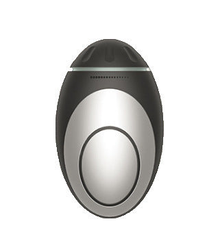 Sleep Aid Device – Strumento Portatile per il Sonno e il Sollievo dall'Ansia