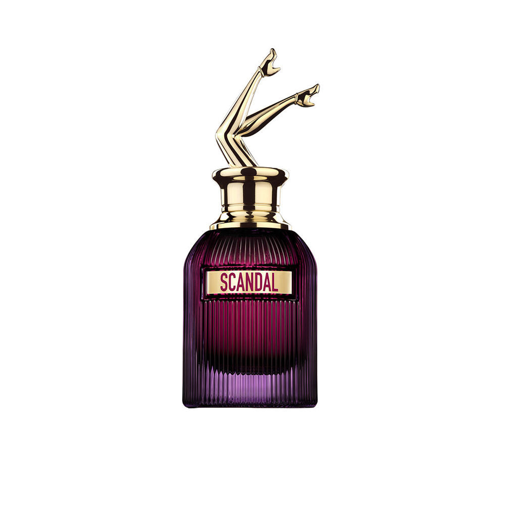 Jean Paul Gaultier Scandal Intense Eau de Parfum 50 ml