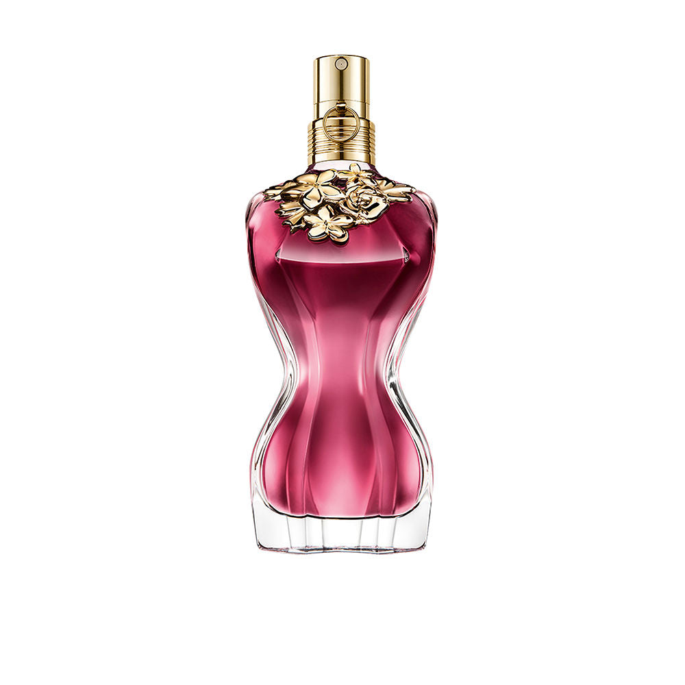 Jean Paul Gaultier La Belle, Eau de Parfum 50 ml (EDP) | Profumo Donna - Gourmand Orientale con Pera Vaniglia e Vetiver