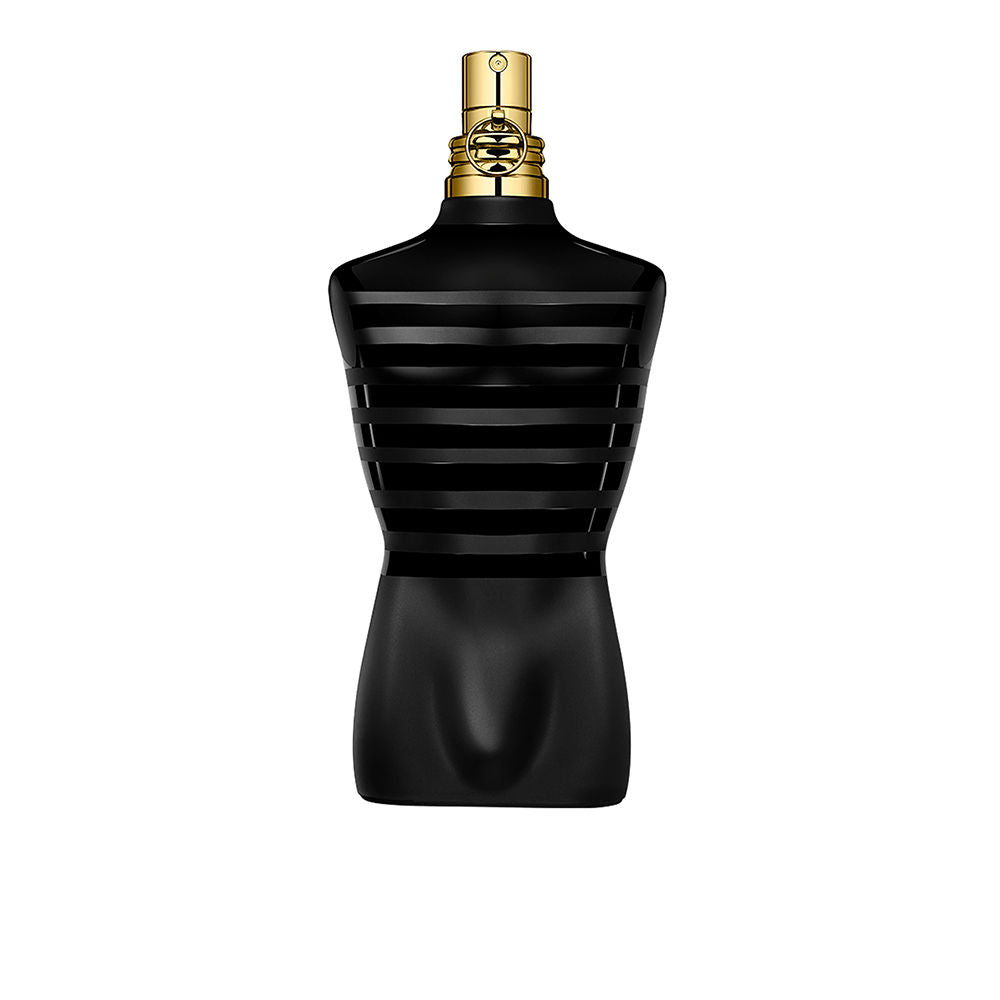 Profumo Uomo Aromatico Legnoso e Sofisticato